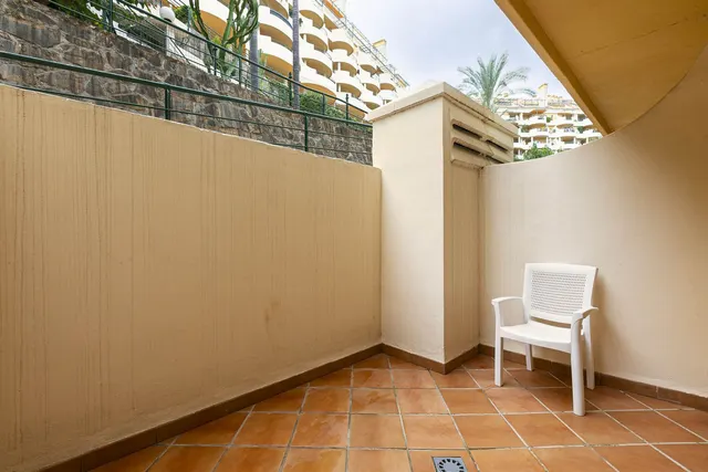 Dúplex 2 habitaciones 100m² en venta - Marbella — 32