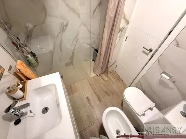 Apartamento en Venta en Gandia Valencia — 29