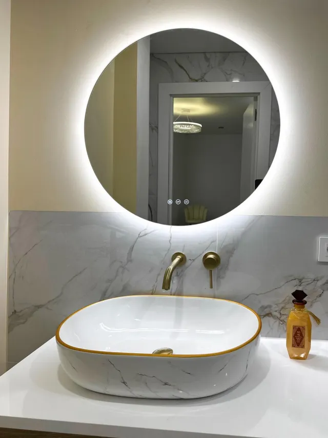 Apartamento 2 habitaciones 91m² en venta - Acequion — 27