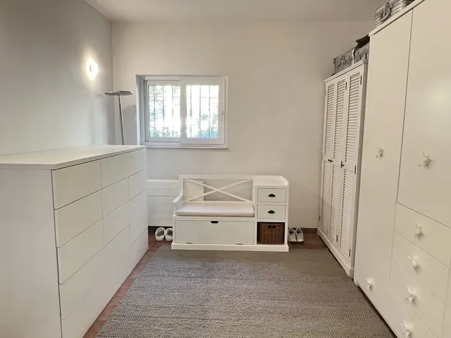 Chalet 6 habitaciones 618m² en venta - Riviera del sol — 29