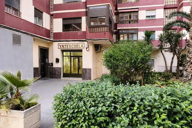 ref 08659 Salico vende local comercial de 203 m2 a pie de ca - foto 2