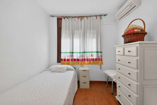 Villa 3 habitaciones 308m² en venta - Lo Pagán — 19