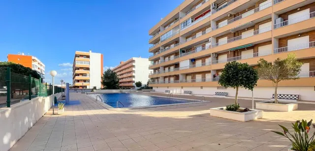 Apartamento 2 habitaciones 61m² en venta - Punta Prima — 4