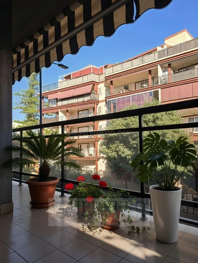 ¡¡¡Este es tu nuevo Hogar!!! - foto 5