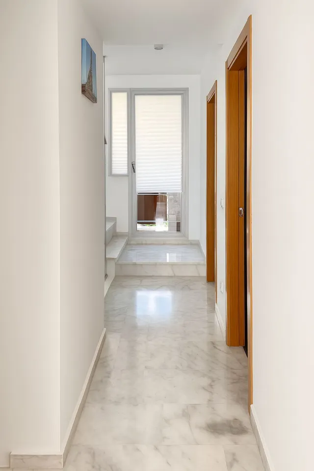 Dúplex 3 habitaciones 130m² en venta - Riviera del sol — 11
