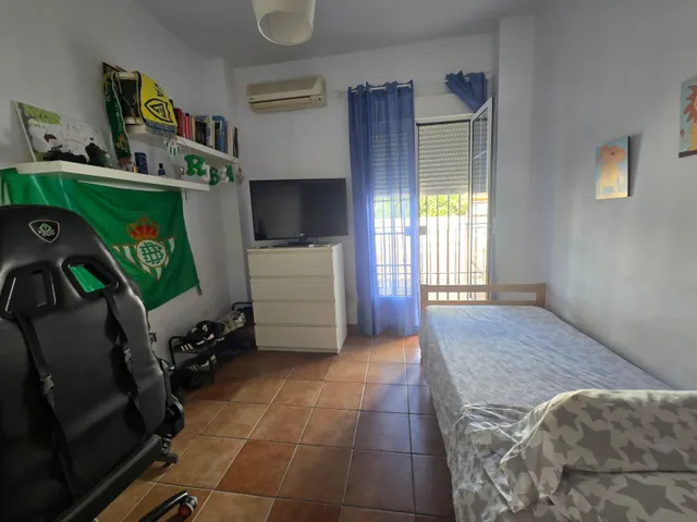 Casa - Gines — 11