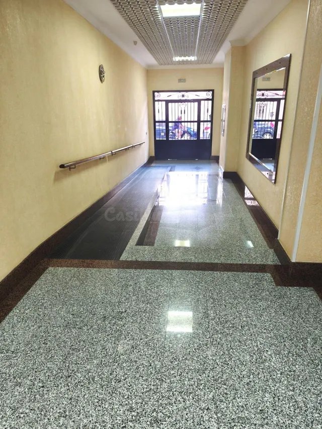 Apartamento 2 habitaciones 67m² en venta - Torrevieja — 2