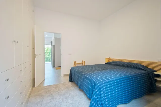 Piso en Venta en Sevilla Sevilla — 8