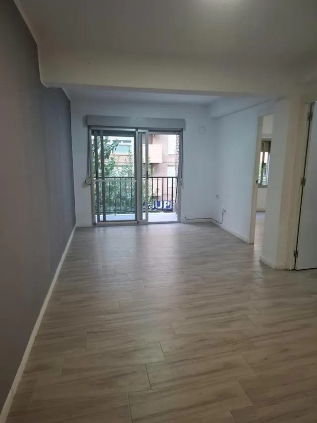 Piso 3 habitaciones 75m² en alquiler - Malilla — 12