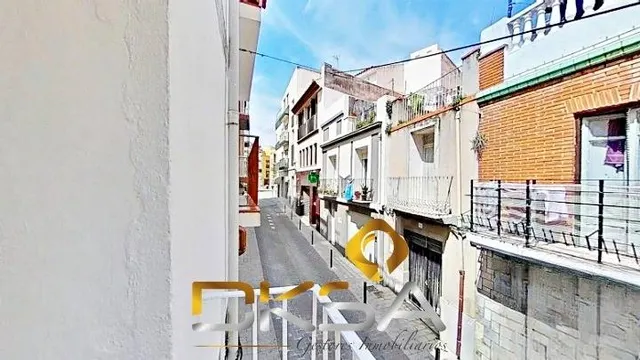 158 m2, 4 plantas y una reforma que ha sabido respetar la esencia de la casa — 26