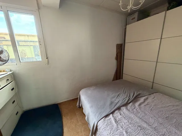 Apartamento 3 habitaciones 76m² en venta - Molins-Campaneta-San Bartolomé — 8