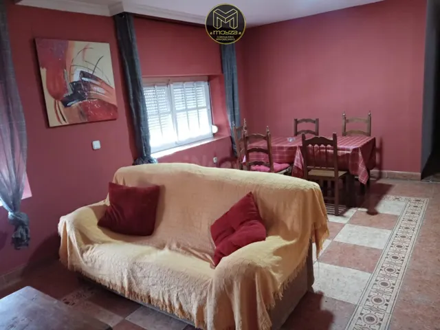 ALQUILER EN CÁDIZ