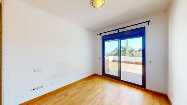 Apartamento 2 habitaciones 119m² en venta - Riviera del sol — 10