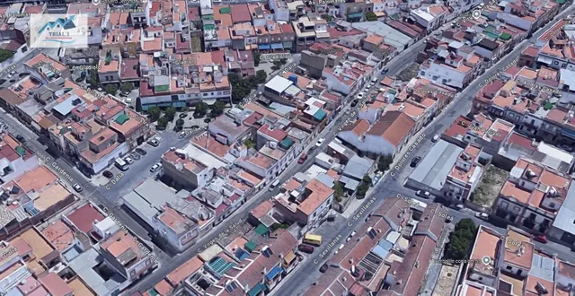 Venta casa en Coria del Rio (Sevilla) - foto 3