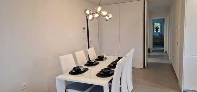 Apartamento 3 habitaciones 113m² en venta - Las Colinas Golf — 34
