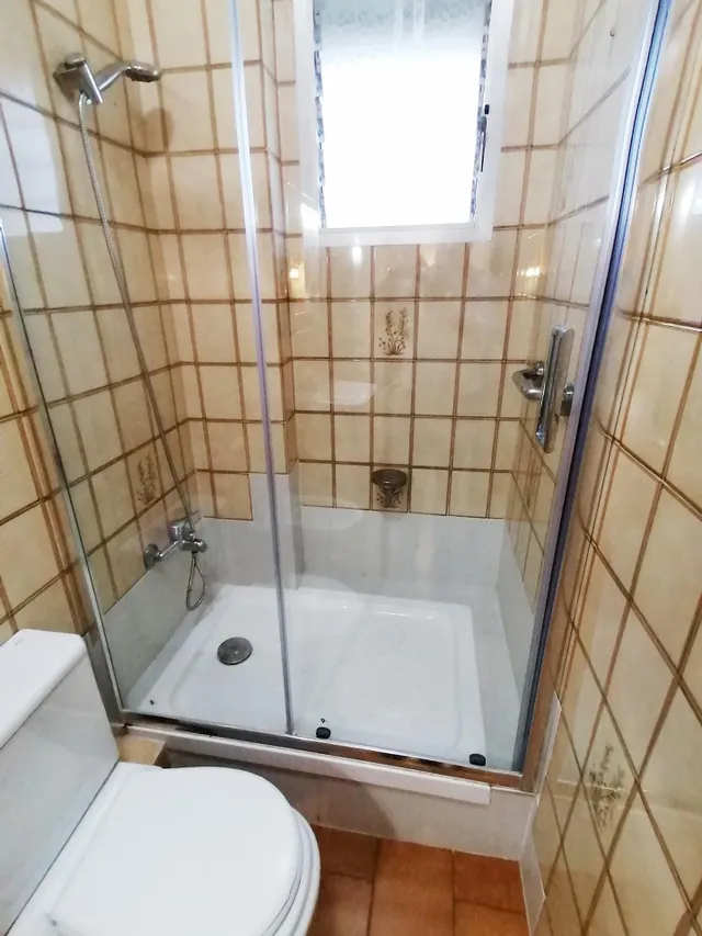 Piso en Venta en la Zona de Pinilla, Cáceres — 12