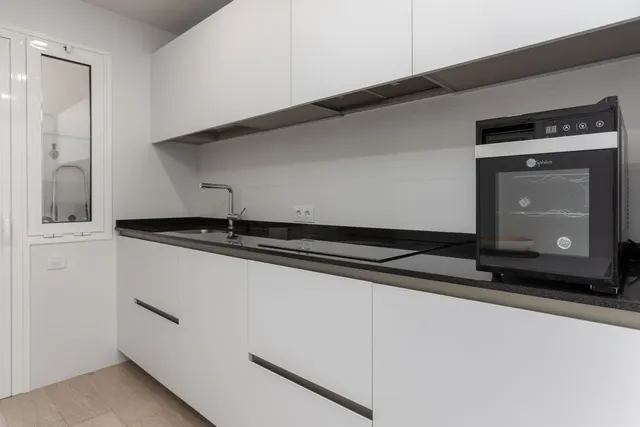 Apartamento 2 habitaciones 104m² en venta - Marbella — 8