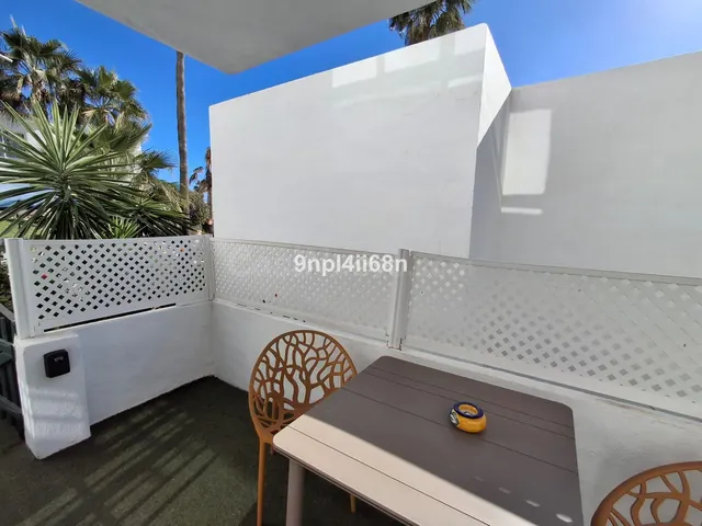 Apartamento 1 habitación 37m² en venta - Riviera del sol — 3