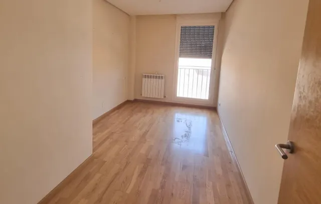 Piso en venta en Calle de las Cinco Villas, Ejea de los Caballeros — 9