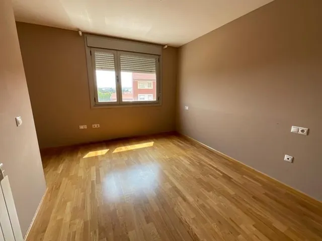VIVIENDA ADOSADA EN ASTORGA — 6