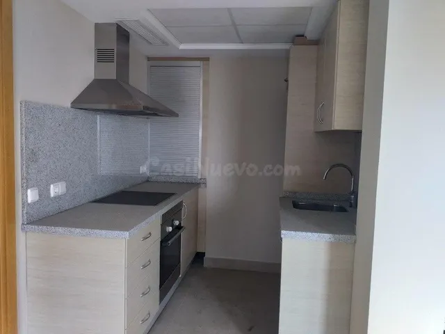 Ático 1 habitación 50m² en venta - Centro - foto 5
