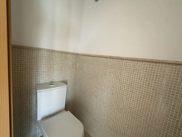 Adosado 3 habitaciones 244m² en venta - Costa Del Sol — 15