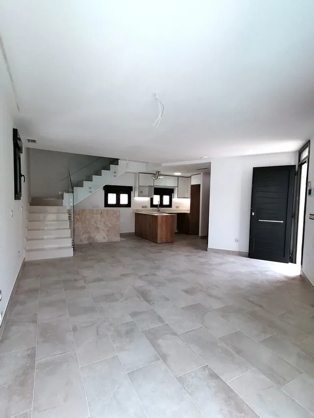 VILLA A ORILLAS DE LA PLAYA DE LA MATA – TORREVIEJA! — 20