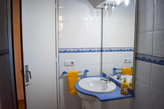 Casa 4 habitaciones 150m² en venta - Rocio del Mar — 37