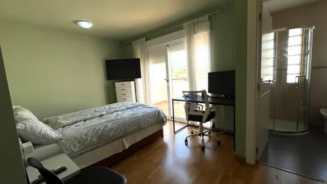Villa 3 habitaciones 124m² en venta - ALBIR ALTO — 12