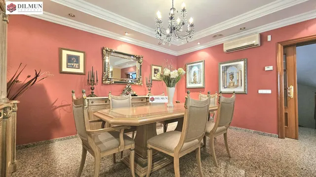 GRAN CASA EN VENTA ZONA PARQUE ACUÁTICO — 14