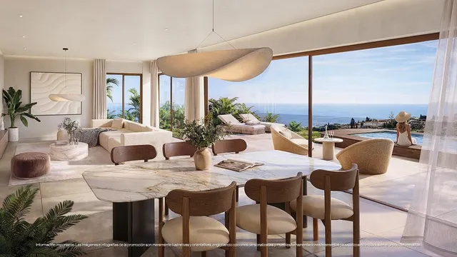 Venta de casa adosada con cuatro dormitorios en Fuengirola,  - foto 5