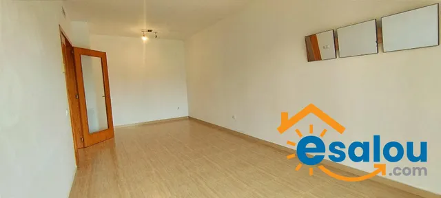 Oportunidad !!! Apartamento Amplio en calle Tramuntana de Salou!!! — 17