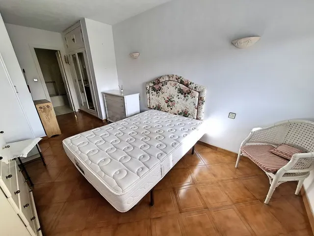 Apartamento 2 habitaciones 81m² en venta - Centro — 5