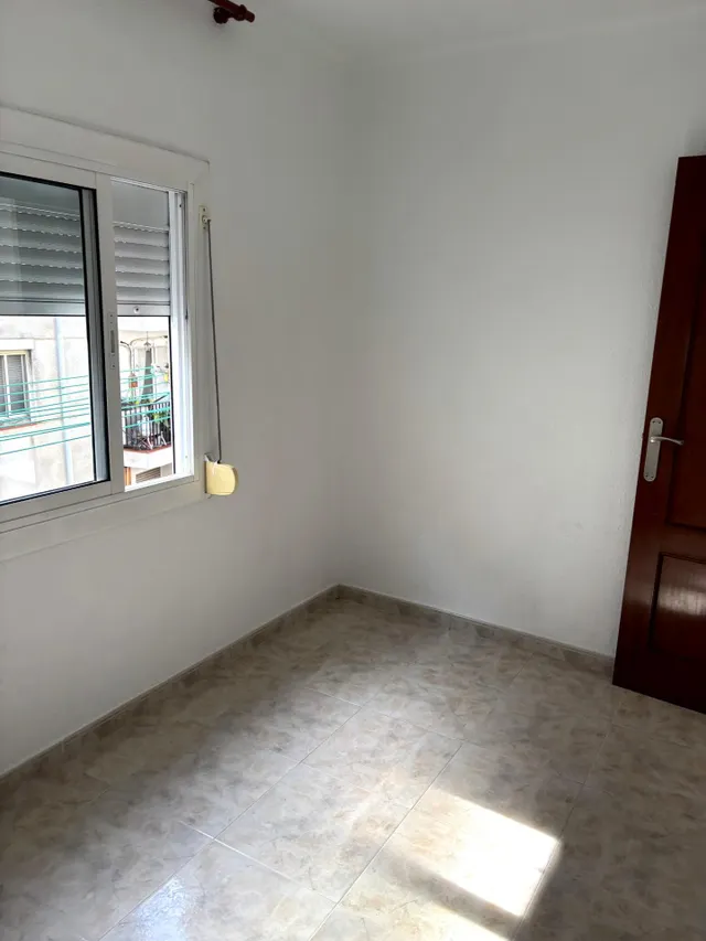 Piso en venta en el centro de l’hospitalet de llobregat – carrer bellavista — 20