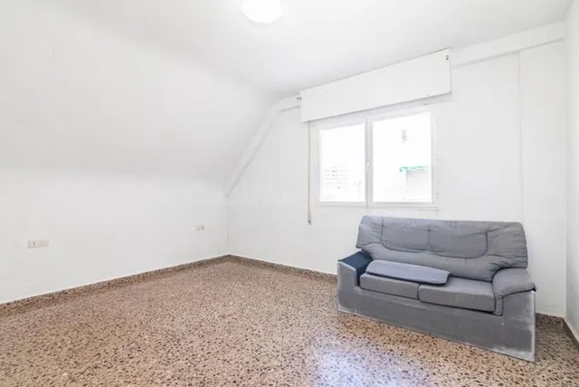 Apartamento 3 habitaciones 97m² en venta - Campello Playa — 3
