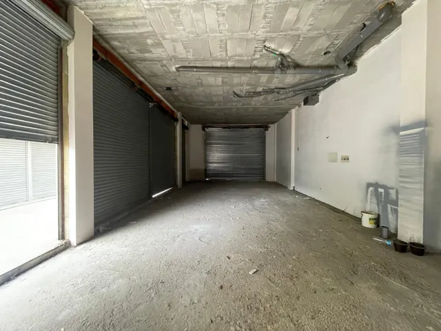 Local comercial situat a Igualada - zona: hospital — 10