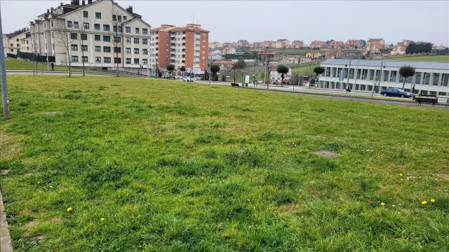 Piso 936m² en venta - Northern spain - foto 2