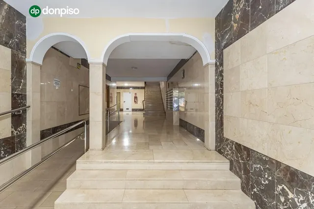 9ª Planta en Fontiveros — 24