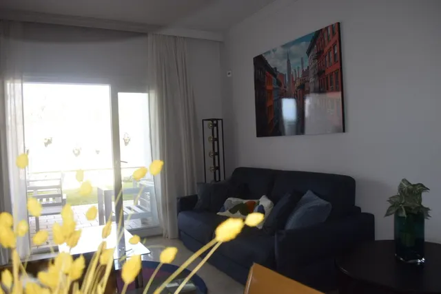 Apartamento 2 habitaciones 96m² en venta - Marbella — 36