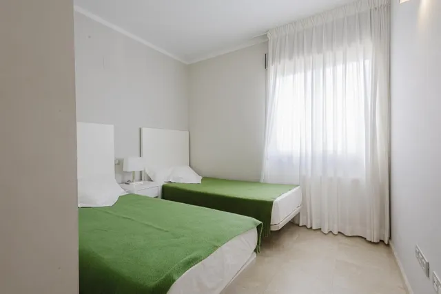 Ático 2 habitaciones 100m² en venta - La Zenia — 17