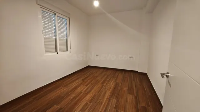 SE VENDE CASA REFORMADA EN ALGUAZAS - foto 2