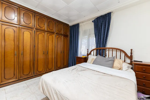 ¡Chalet de Ensueño en Onda con Vistas Panorámicas y Piscina Privada! — 27
