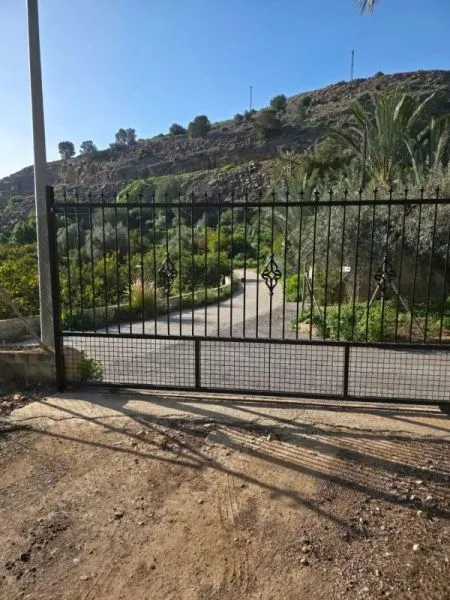 Casa 3 habitaciones 120m² en venta - Montepinar-La Aparecida-Raiguero — 13