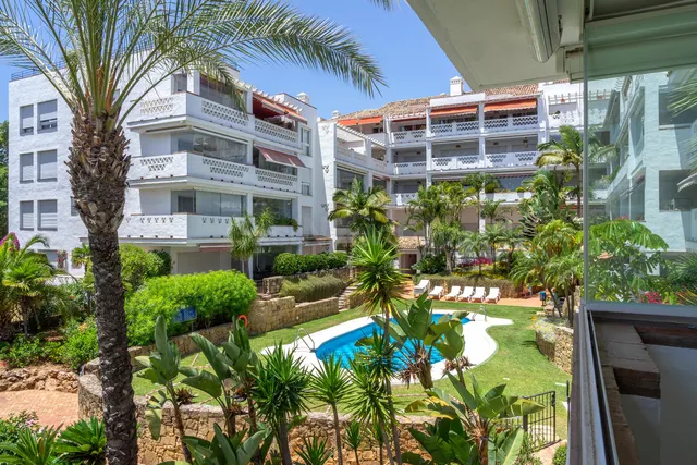 Apartamento 3 habitaciones 182m² en venta - Marbella - foto 3