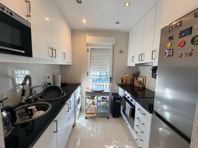 Casa 3 habitaciones 82m² en venta - Montepinar-La Aparecida-Raiguero — 11