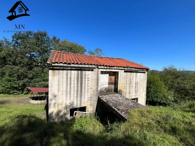 El balcón de Selaya: Espectacular finca de 1,9 Hectáreas con - foto 4