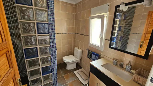 Casa 3 habitaciones 188m² en venta - Comunidad valenciana — 26