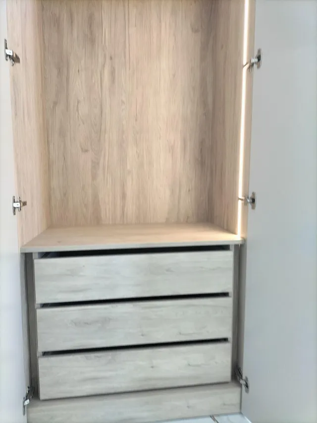 Villa 3 habitaciones 205m² en venta - Pinar de Campoverde — 18