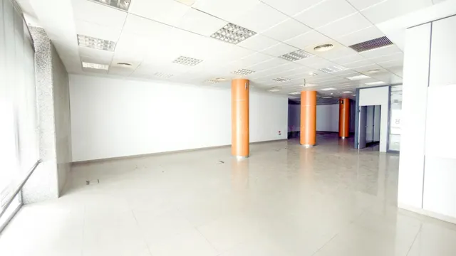 Local Comercial - foto 2