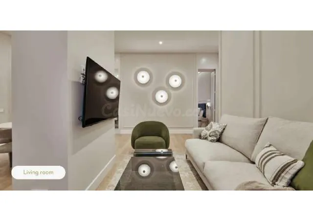 Propiedad de lujo (premium) en venta en calle del Barco, Mal